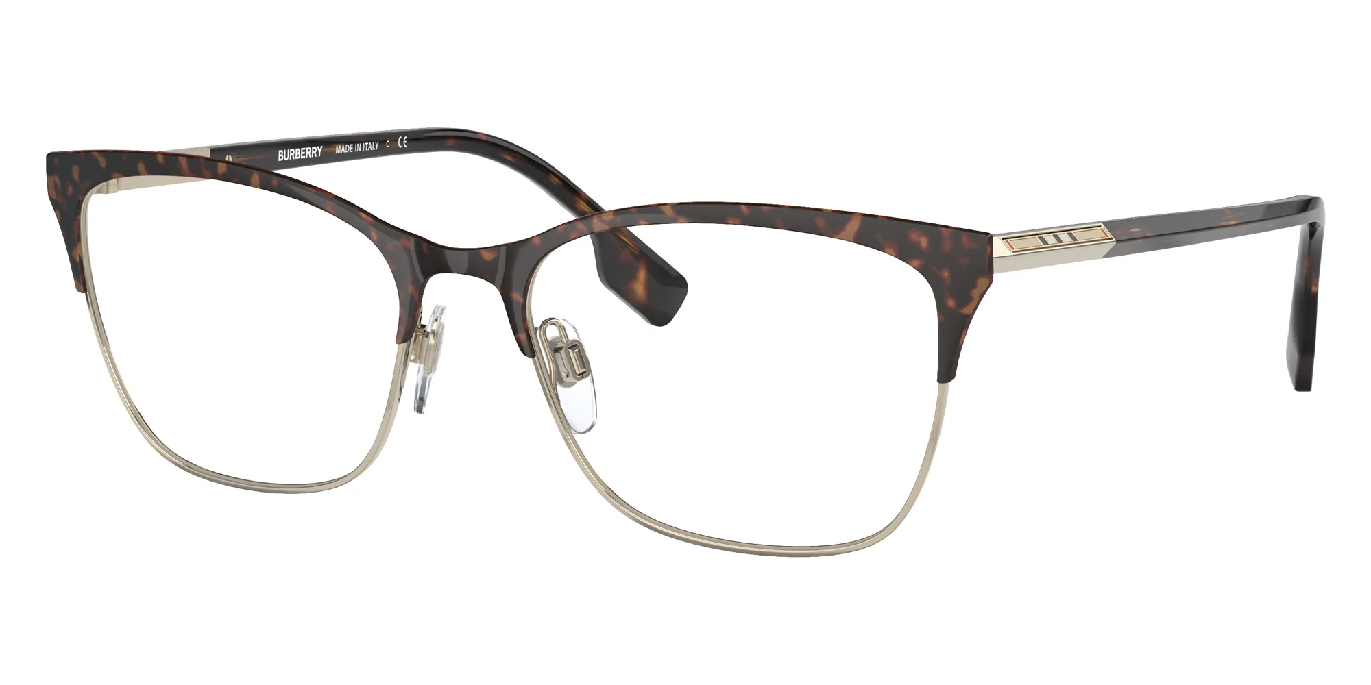 BURBERRY - BE1362 Alma - Image 2