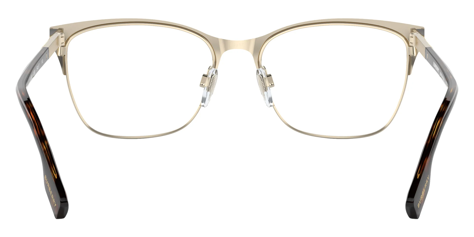 BURBERRY - BE1362 Alma - Image 4