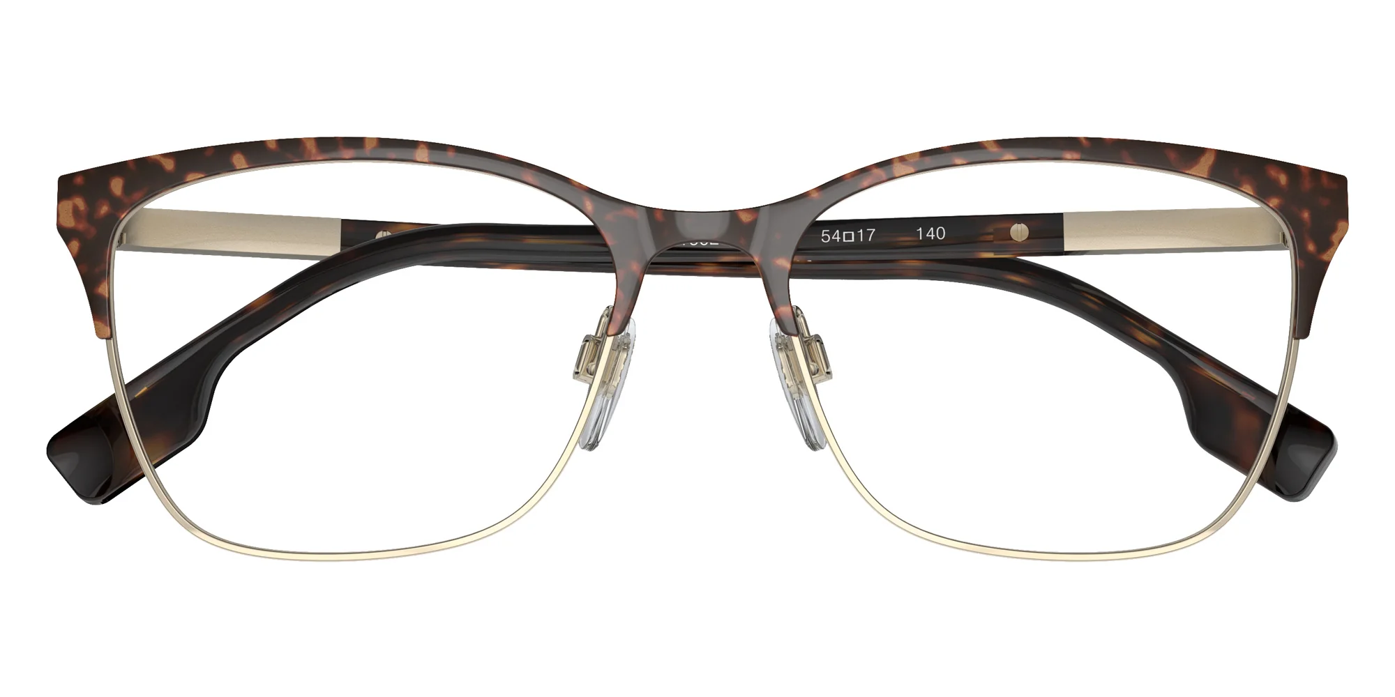BURBERRY - BE1362 Alma - Image 5