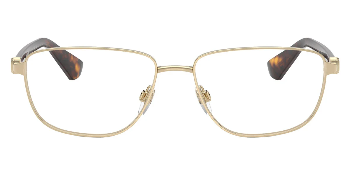 BURBERRY - BE1393 - Image 11