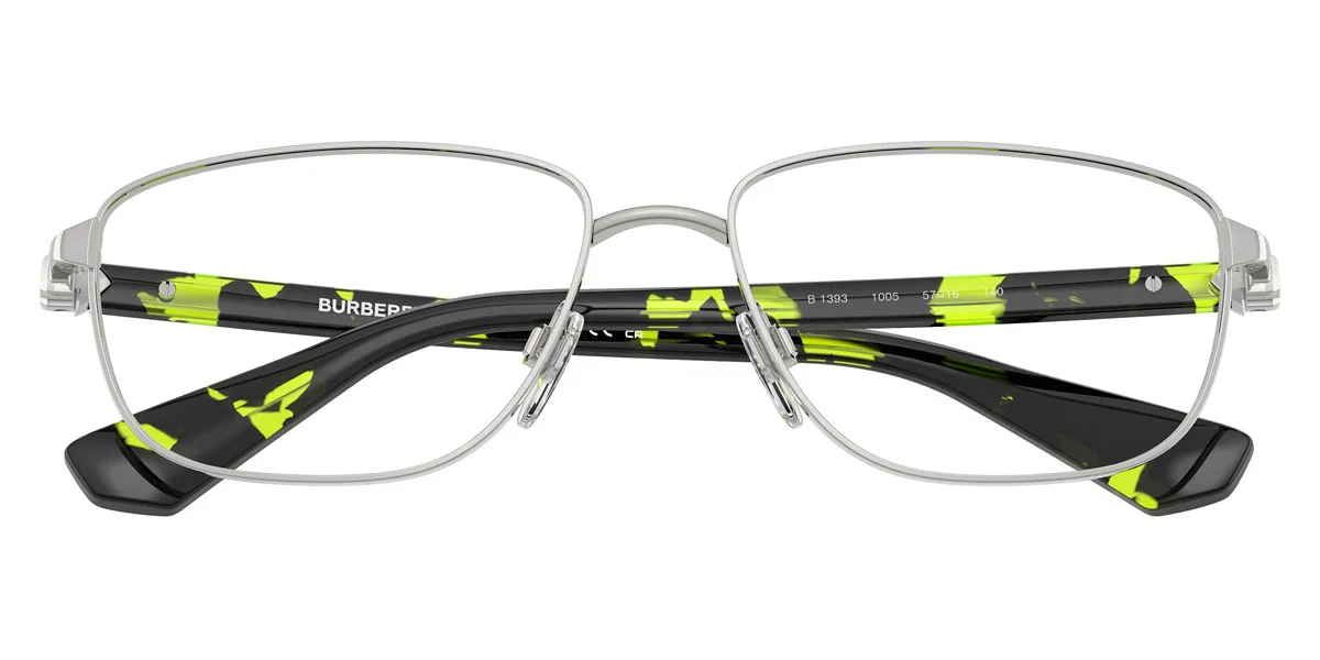 BURBERRY - BE1393 - Image 5