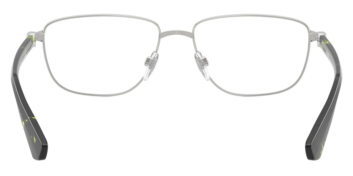 BURBERRY - BE1393 - Image 9