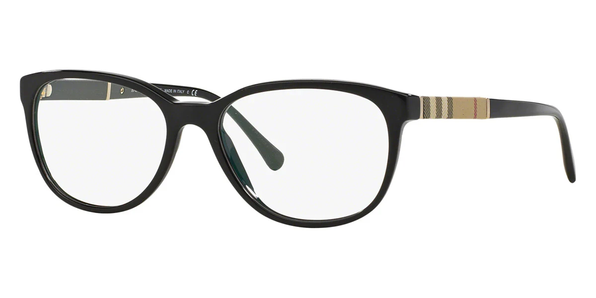 BURBERRY - BE2172 - Image 2