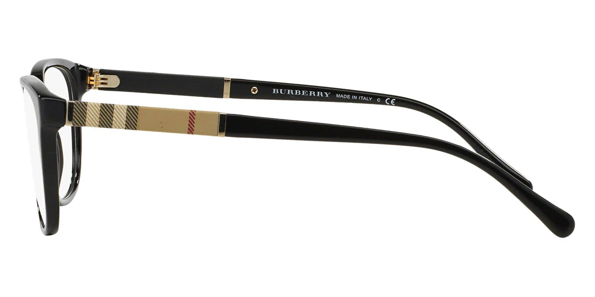 BURBERRY - BE2172 - Image 3