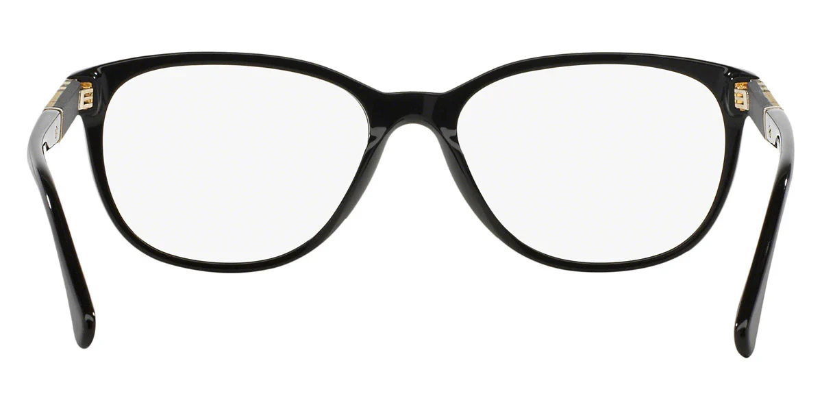 BURBERRY - BE2172 - Image 4