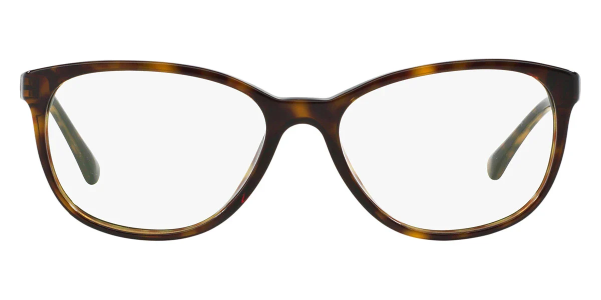 BURBERRY - BE2172 - Image 6