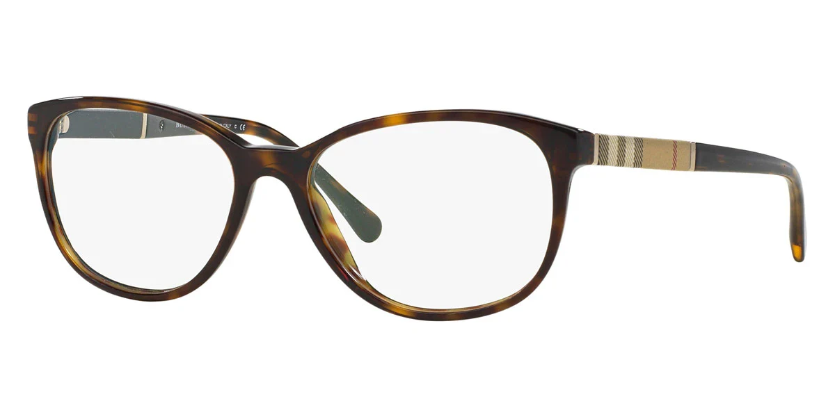 BURBERRY - BE2172 - Image 7