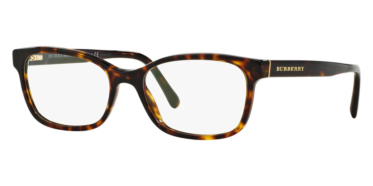 BURBERRY - BE2201 - Image 2