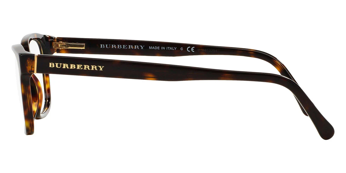 BURBERRY - BE2201 - Image 3