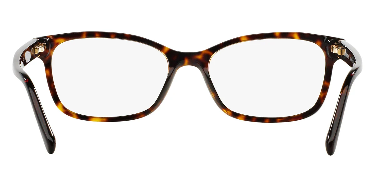 BURBERRY - BE2201 - Image 4