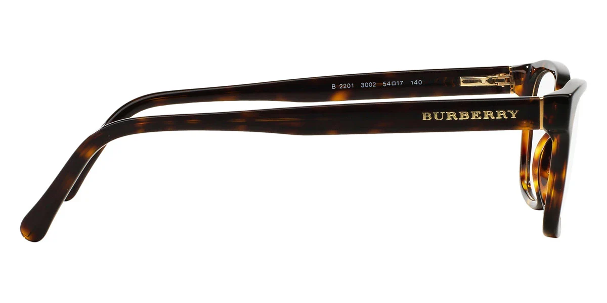 BURBERRY - BE2201 - Image 5