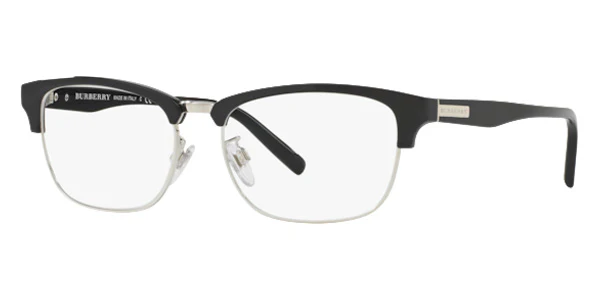 Burberry - BE2238D