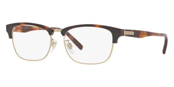 Burberry - BE2238D - Image 2