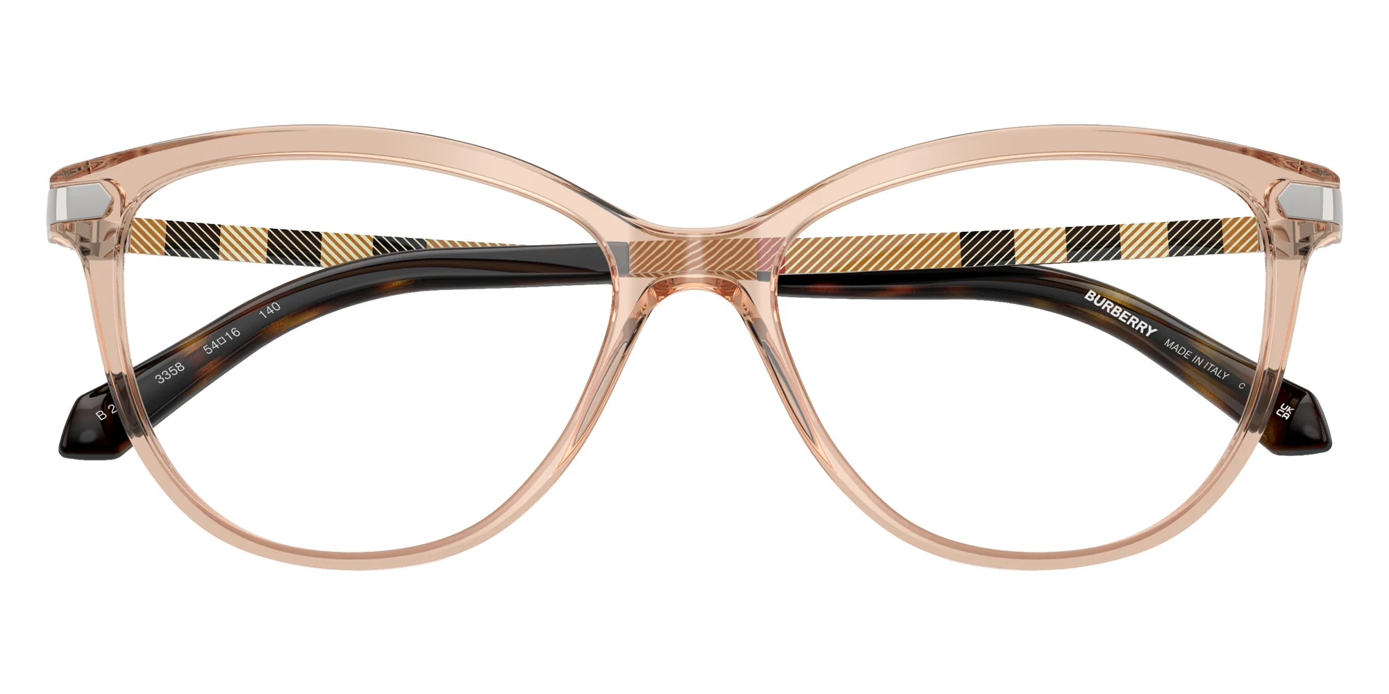Burberry - BE2280 - Image 10