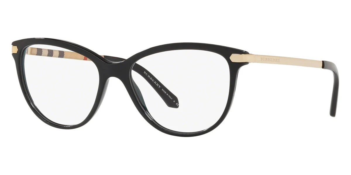Burberry - BE2280 - Image 2