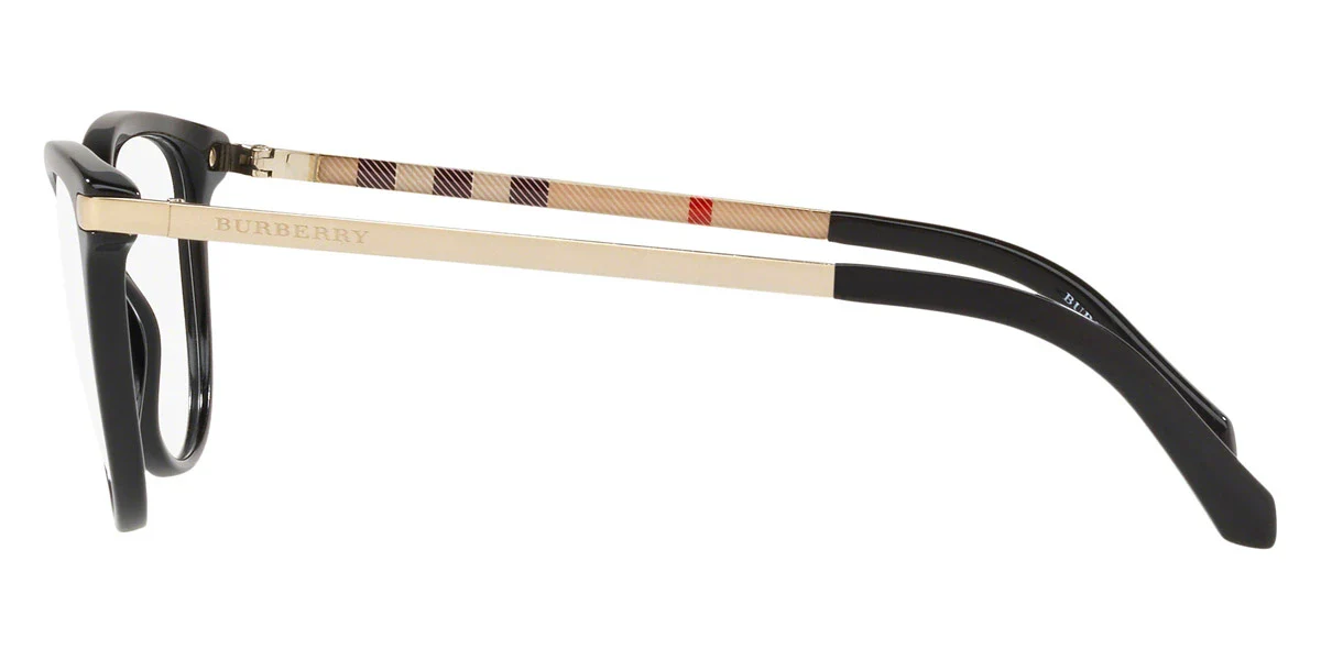 Burberry - BE2280 - Image 3