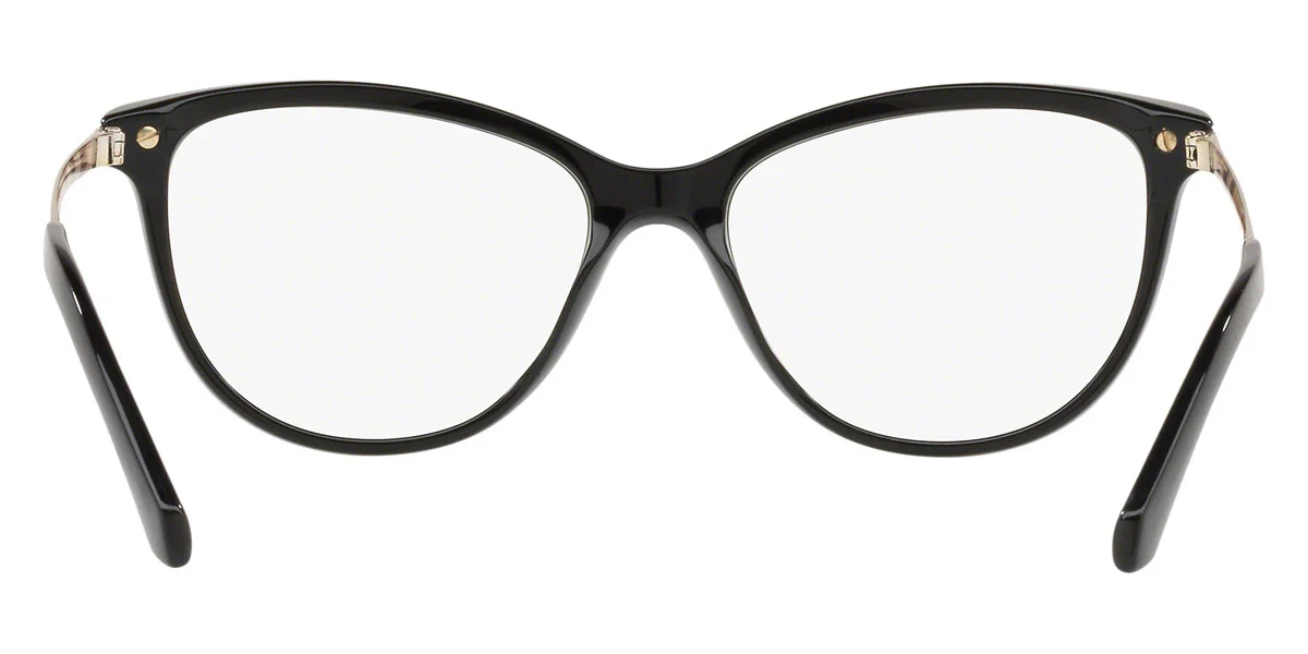Burberry - BE2280 - Image 4