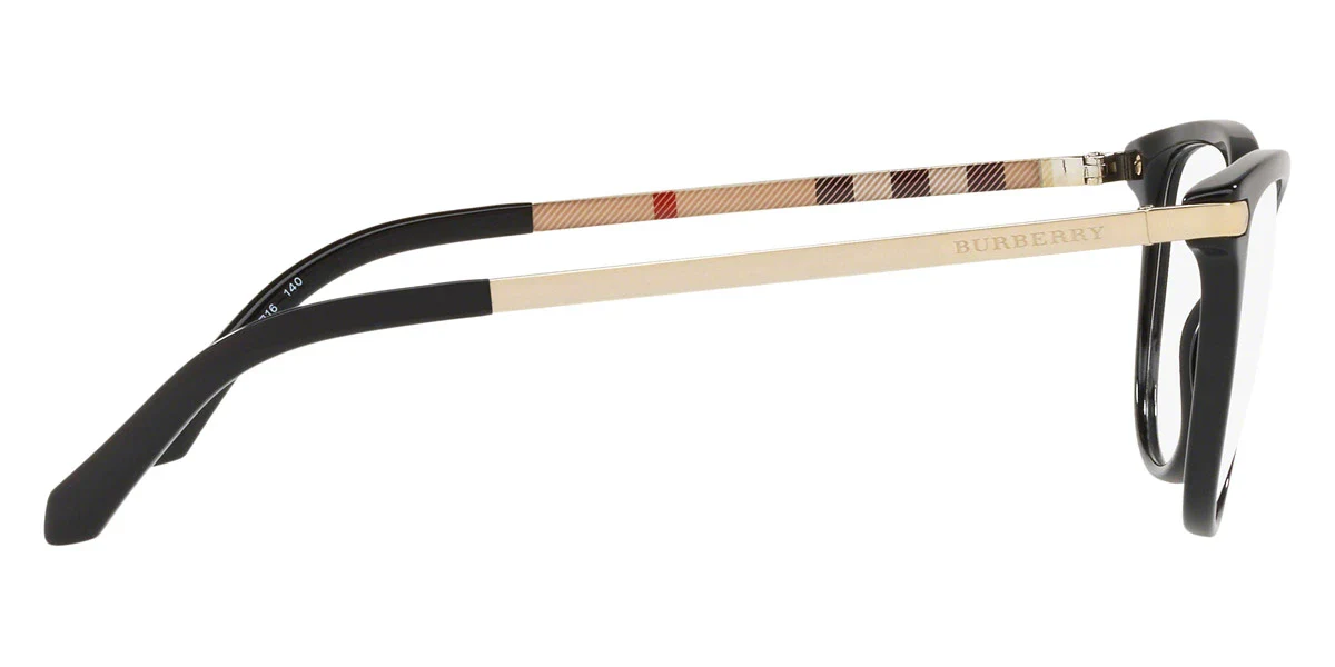 Burberry - BE2280 - Image 5