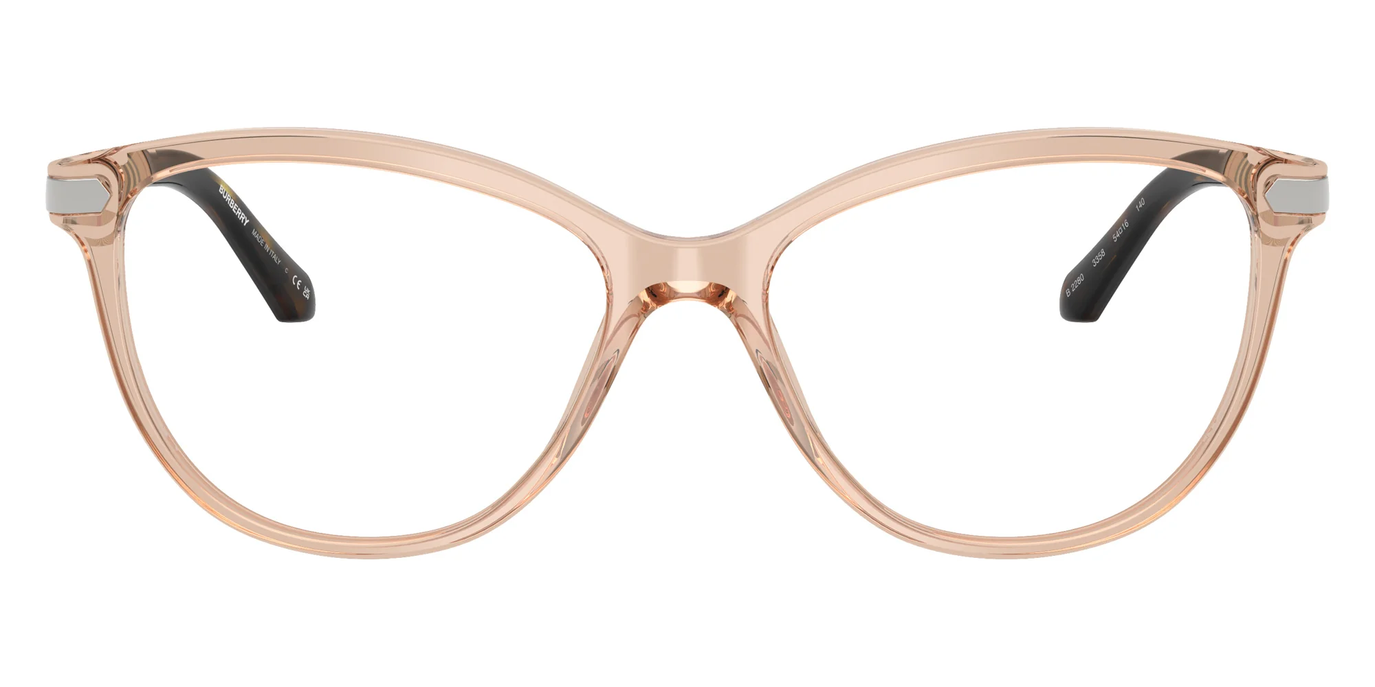 Burberry - BE2280 - Image 6