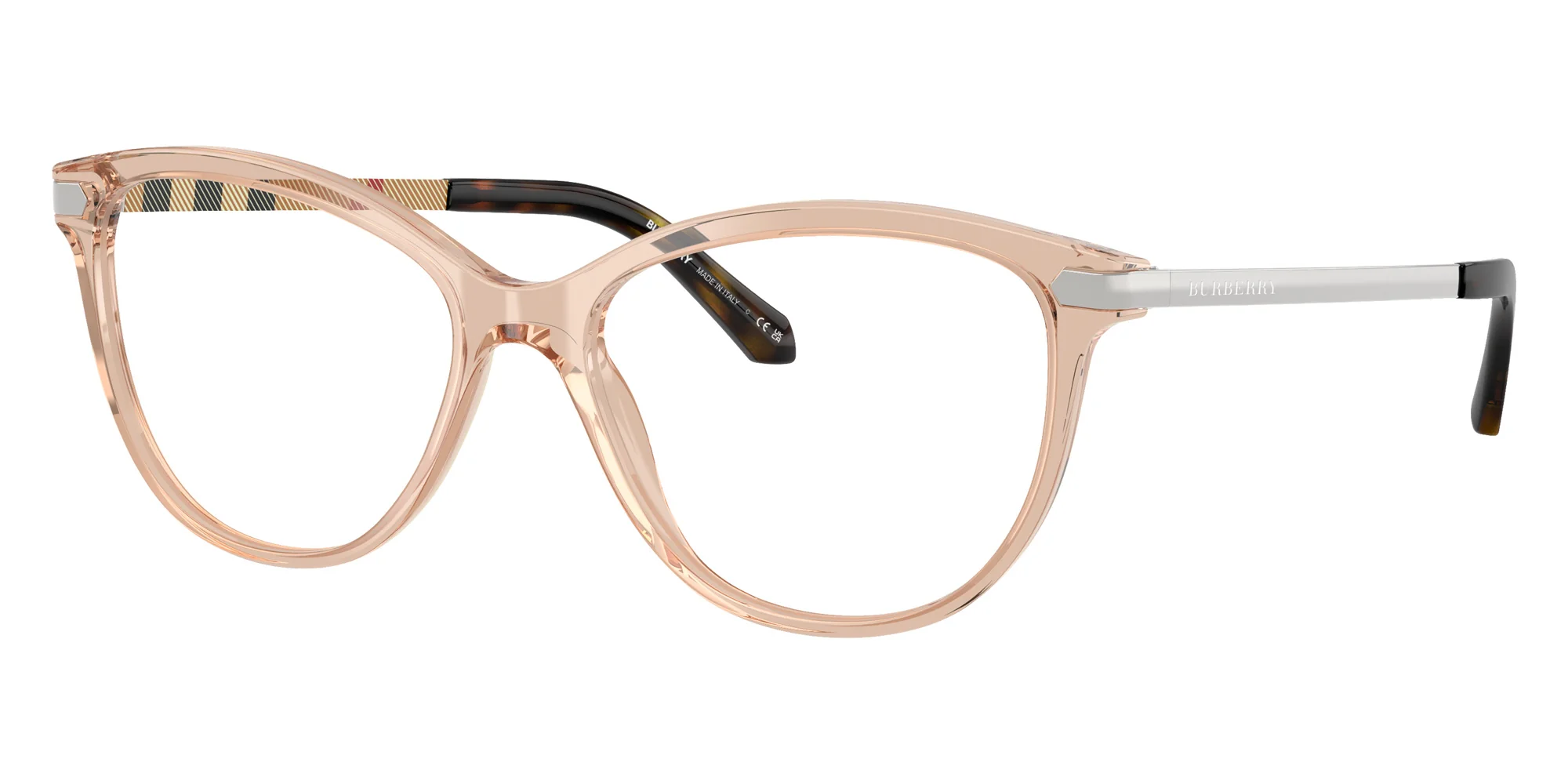 Burberry - BE2280 - Image 7