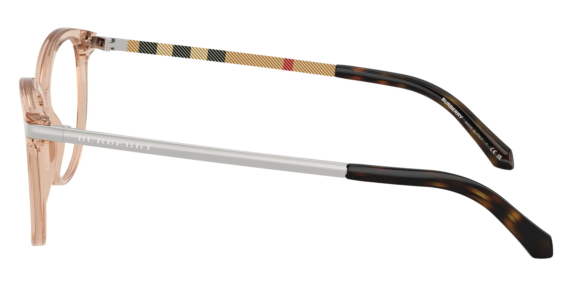 Burberry - BE2280 - Image 8