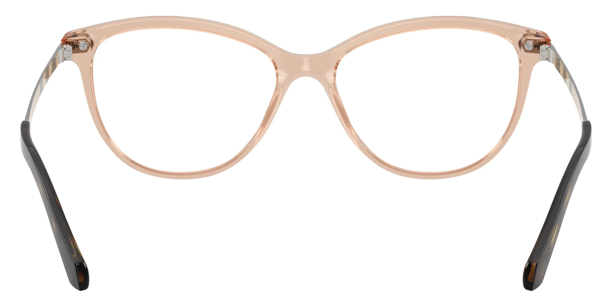 Burberry - BE2280 - Image 9