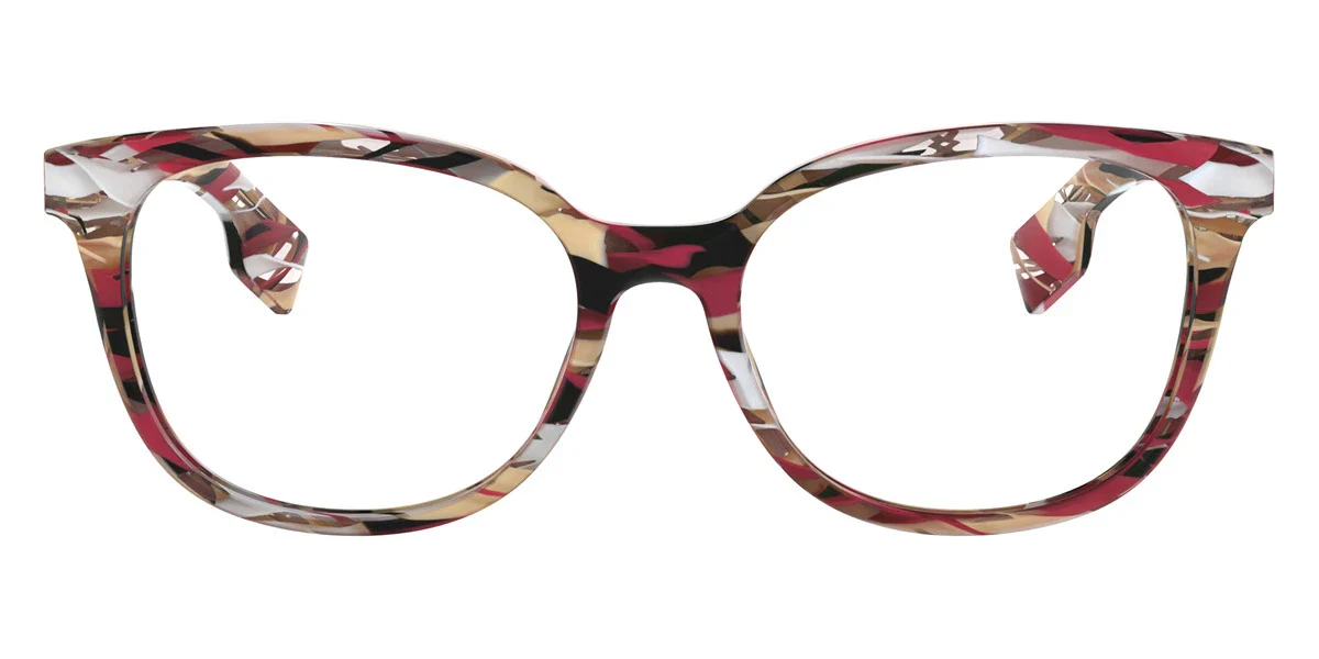Burberry - BE2291