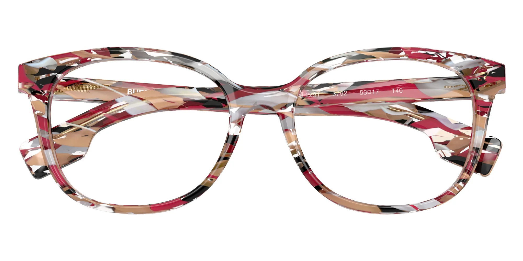 Burberry - BE2291 - Image 10