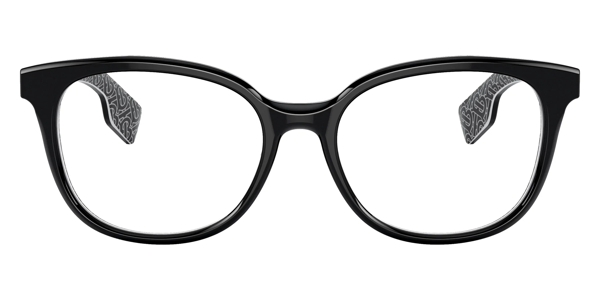 Burberry - BE2291 - Image 11