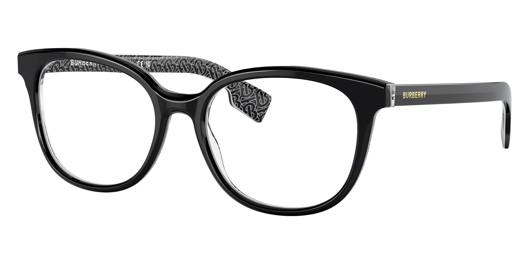 Burberry - BE2291 - Image 12