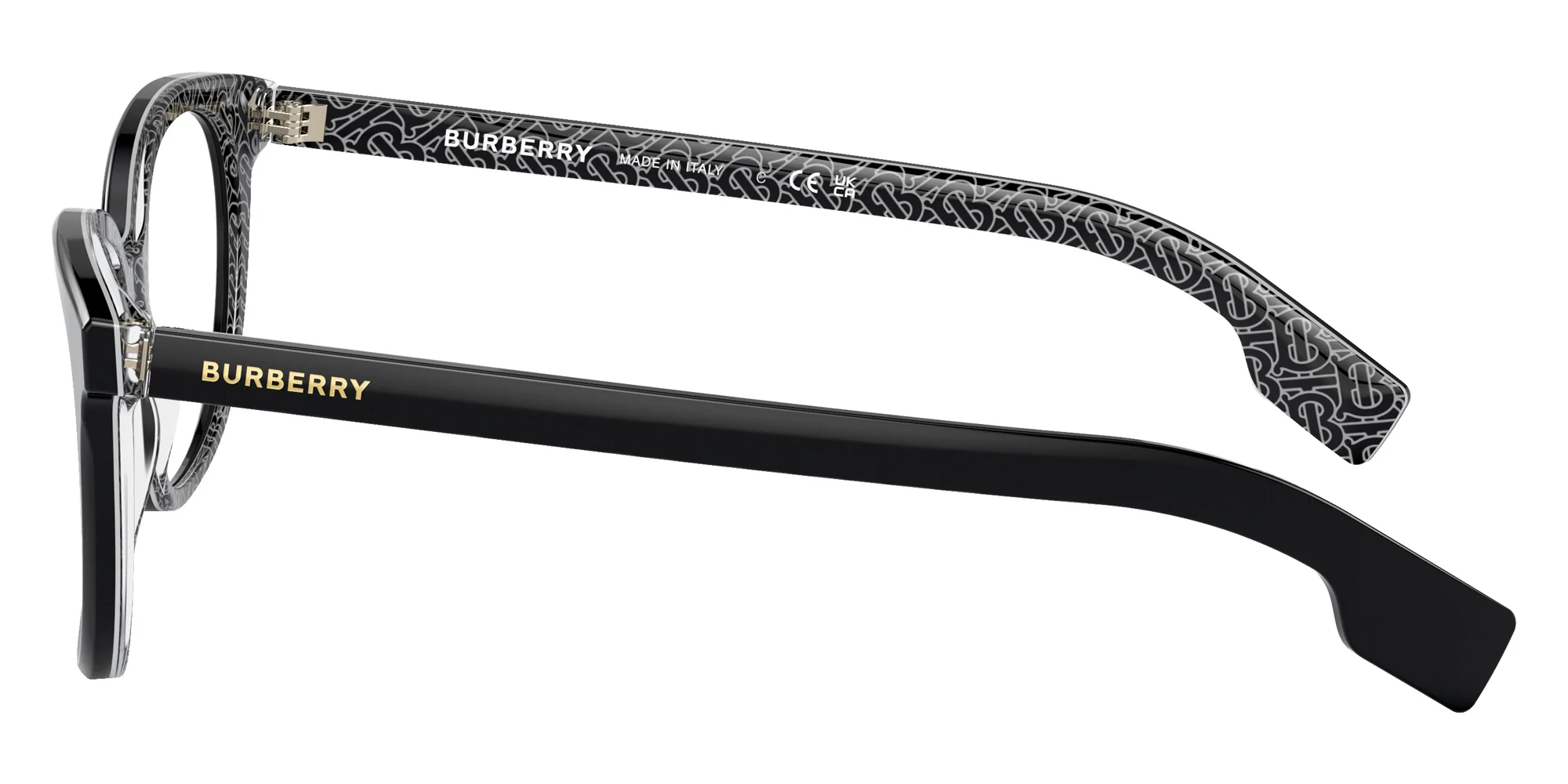 Burberry - BE2291 - Image 13