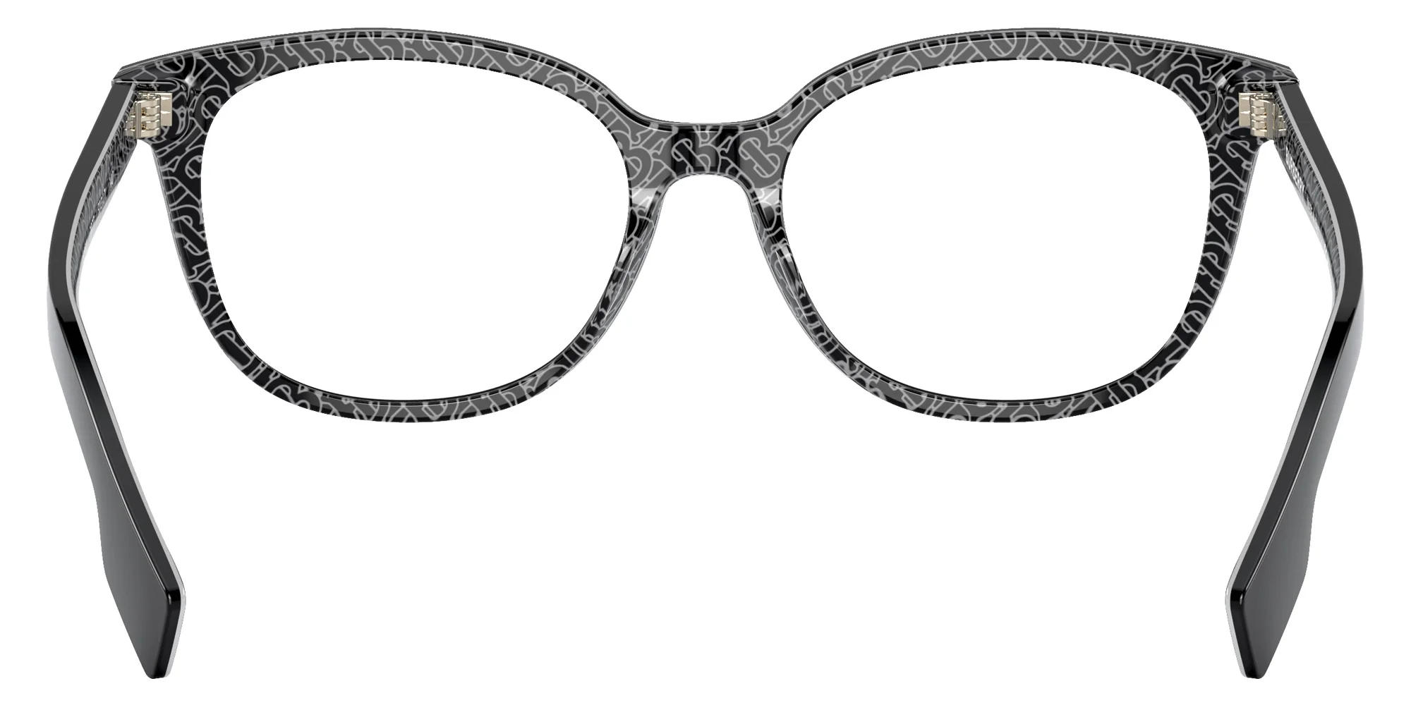 Burberry - BE2291 - Image 14