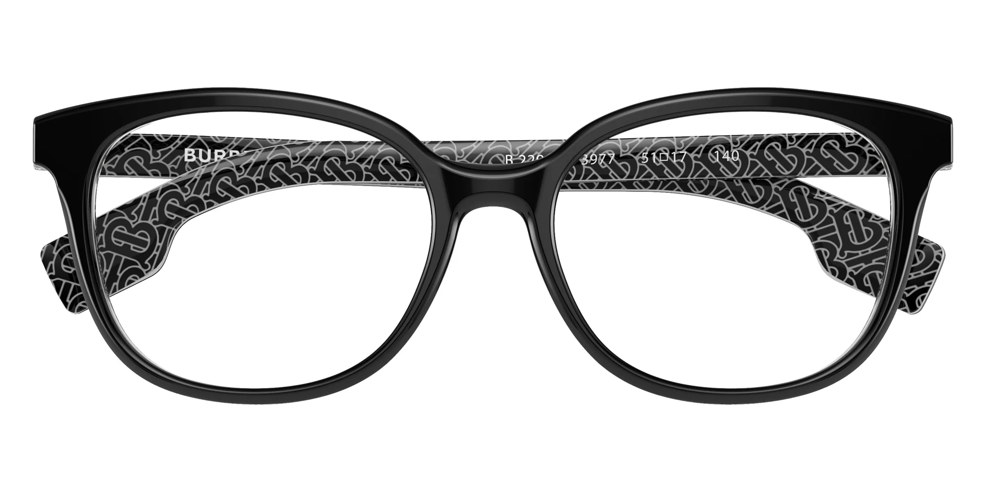 Burberry - BE2291 - Image 15