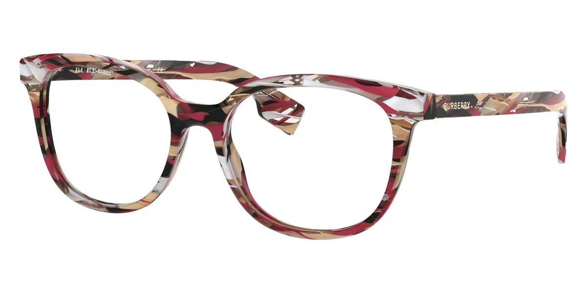 Burberry - BE2291 - Image 2