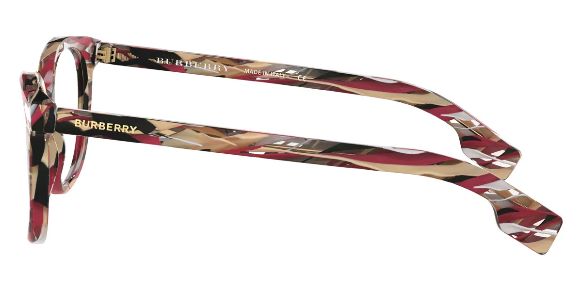 Burberry - BE2291 - Image 3