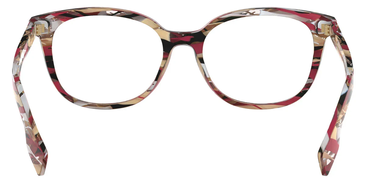 Burberry - BE2291 - Image 4