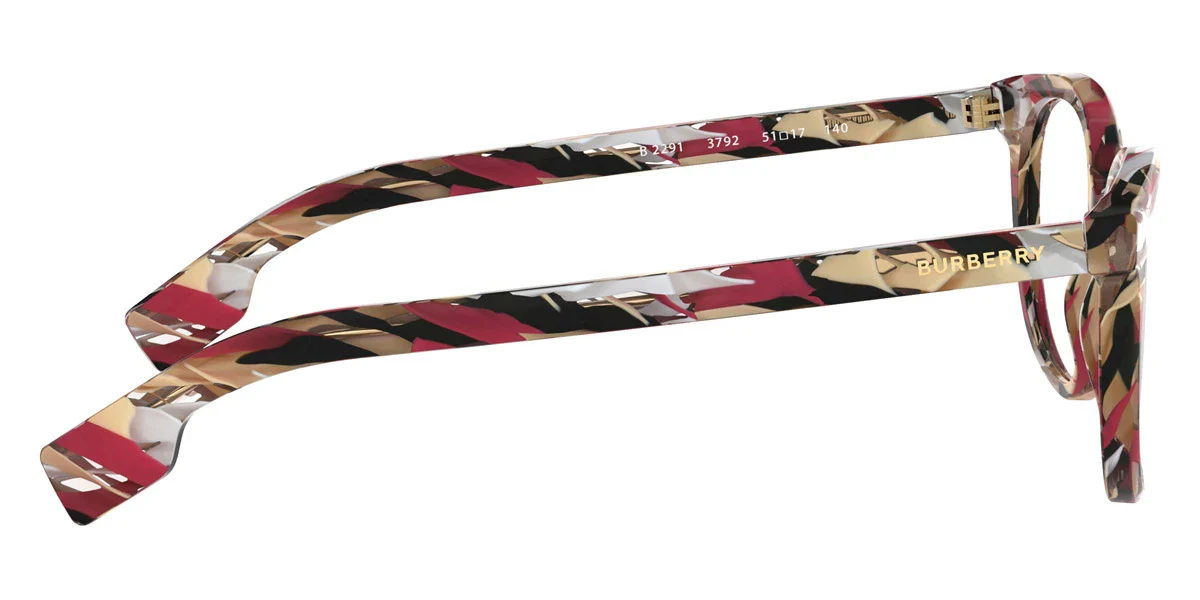 Burberry - BE2291 - Image 5
