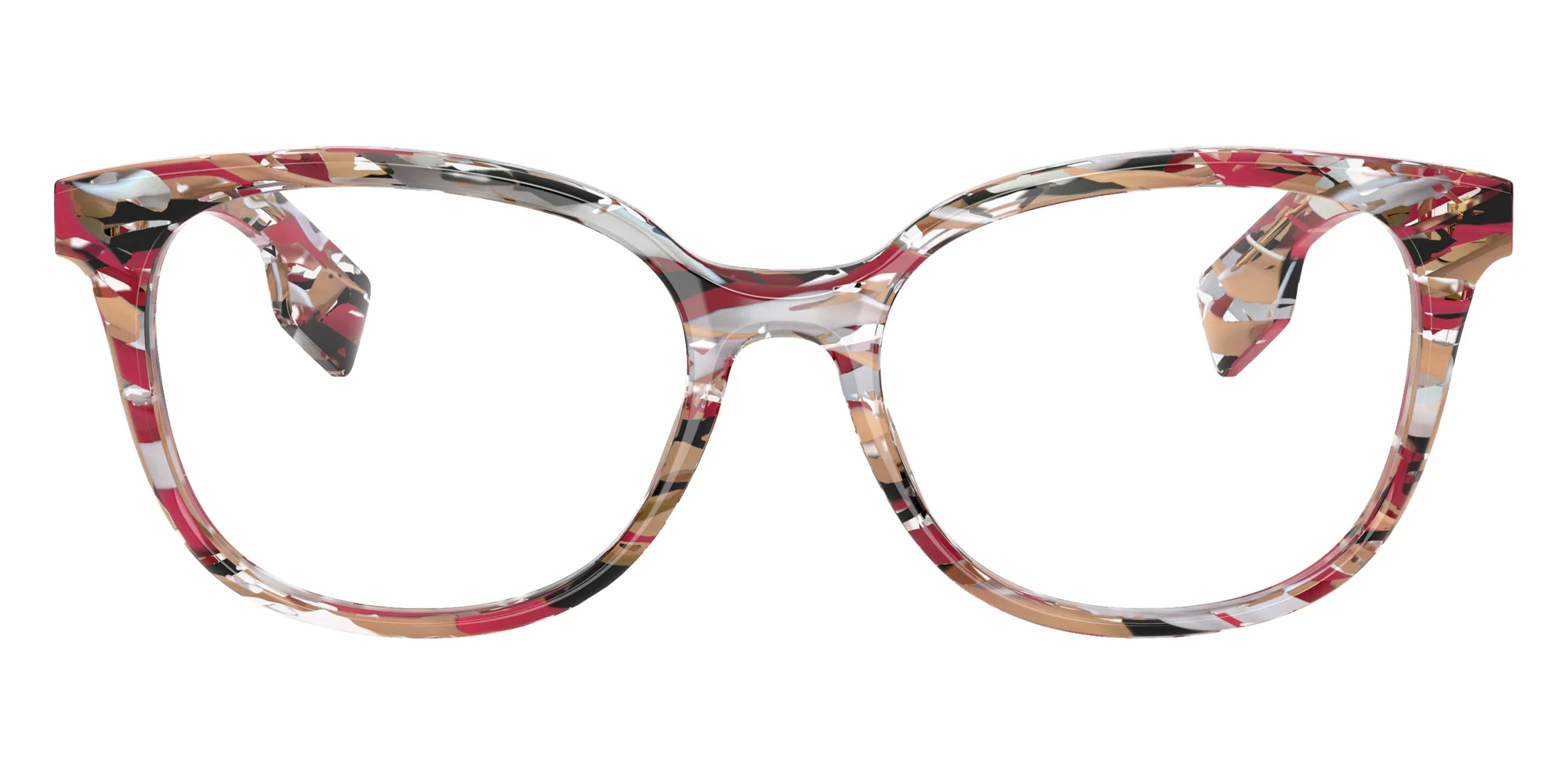 Burberry - BE2291 - Image 6