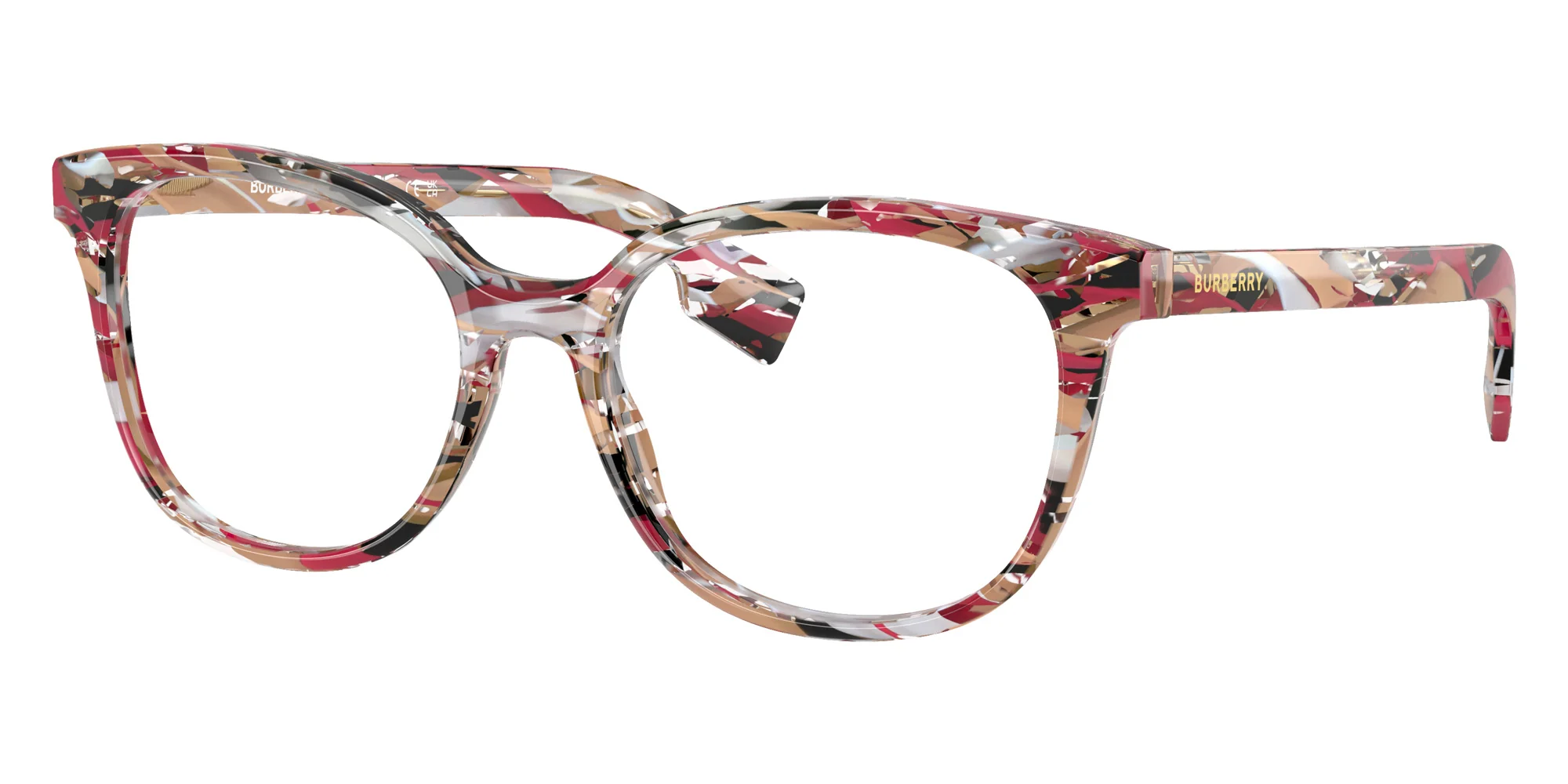 Burberry - BE2291 - Image 7