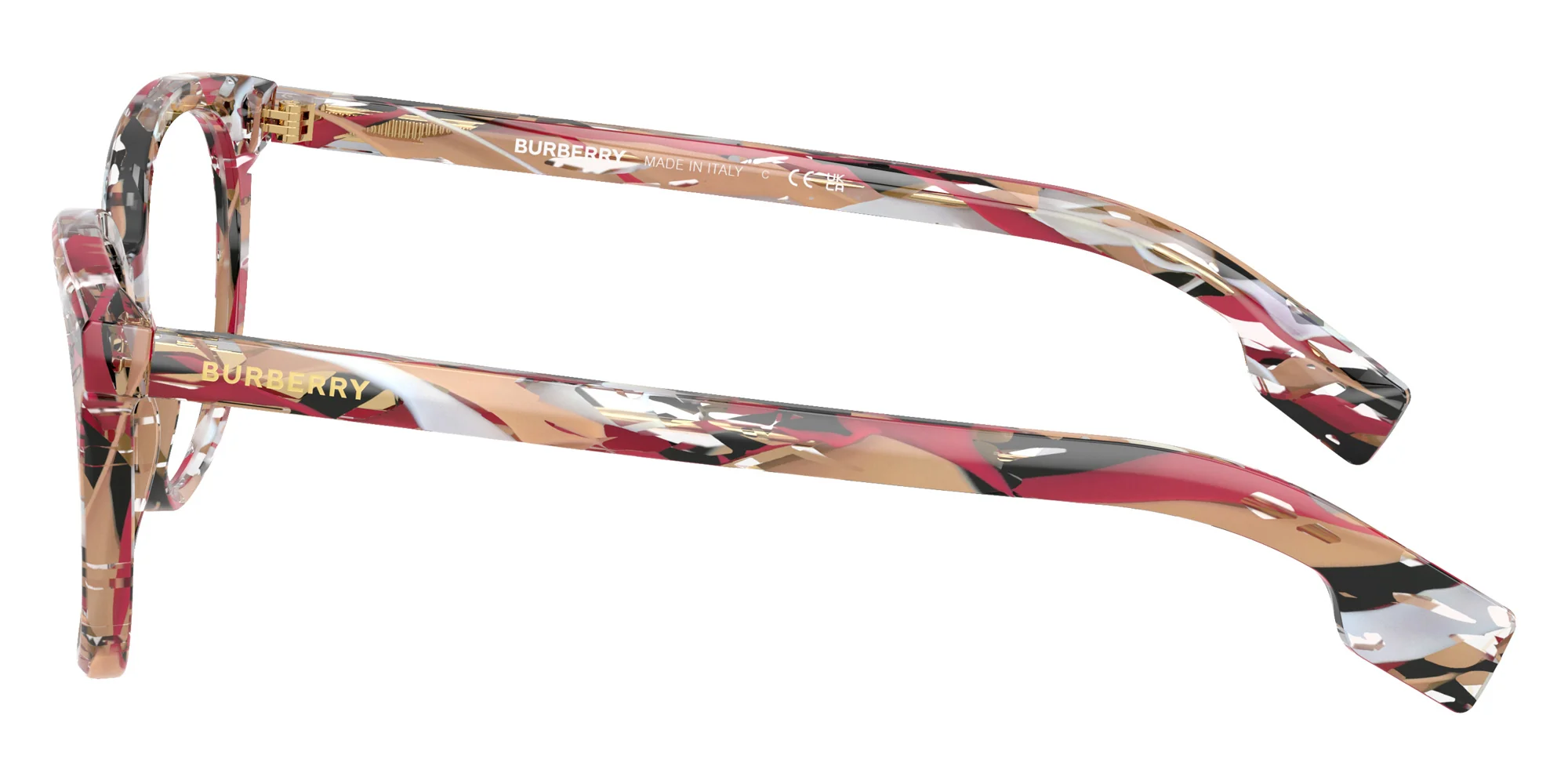 Burberry - BE2291 - Image 8