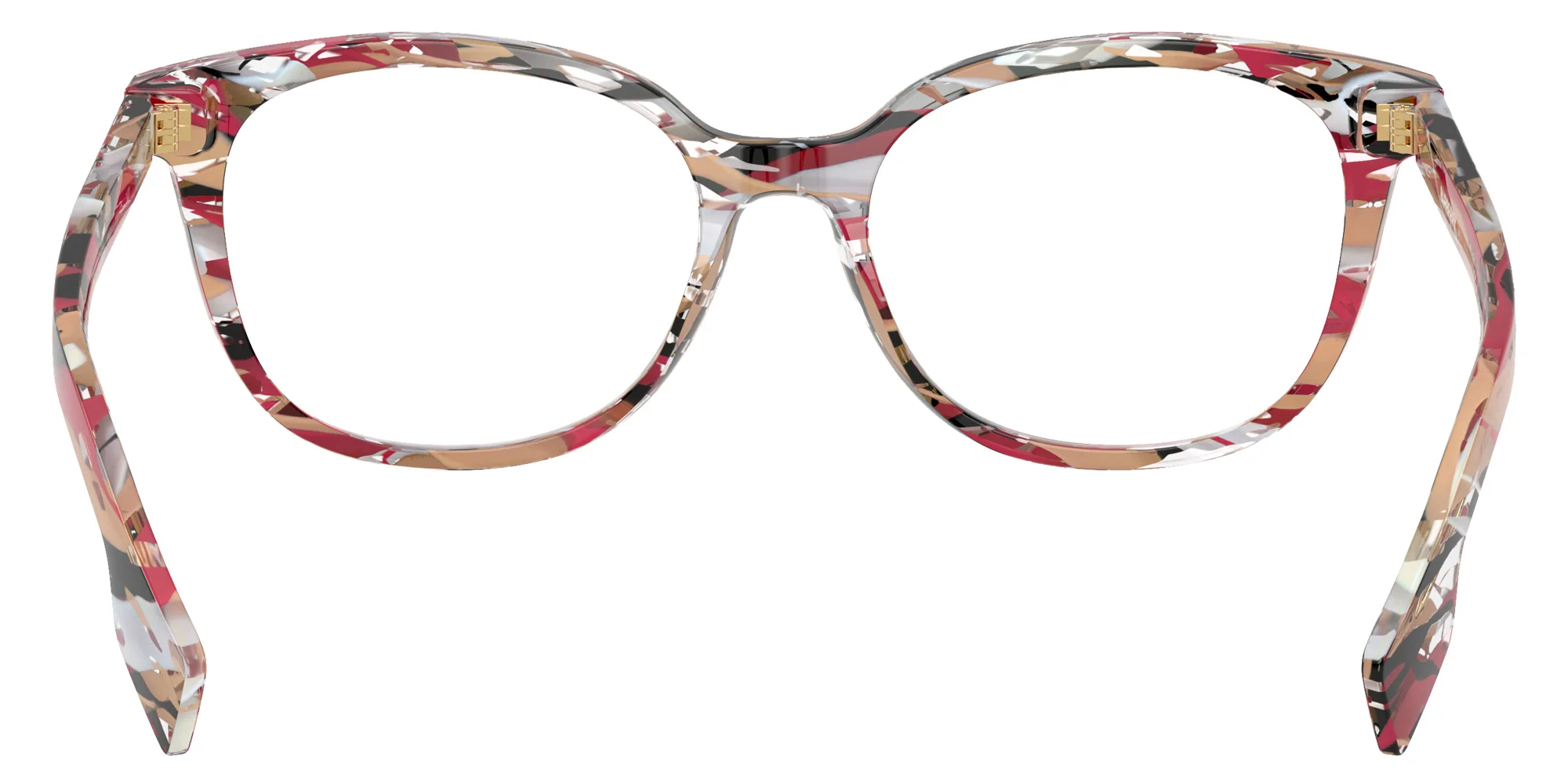 Burberry - BE2291 - Image 9