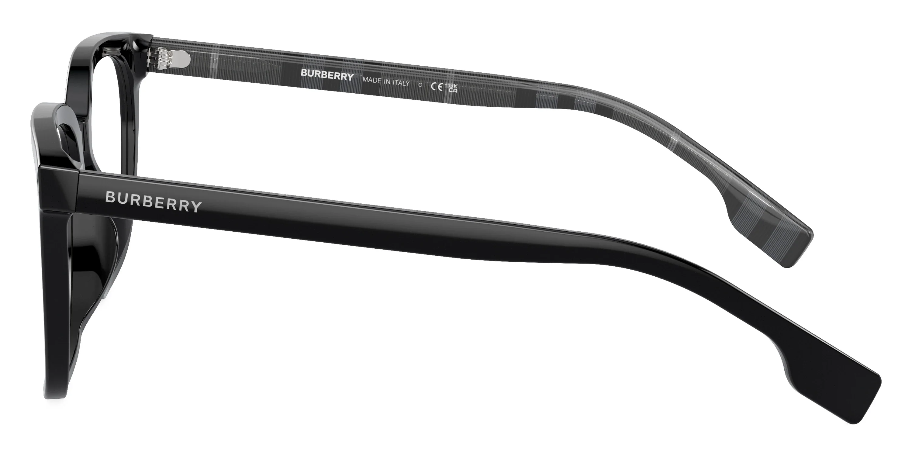 BURBERRY - BE2361D - Image 13