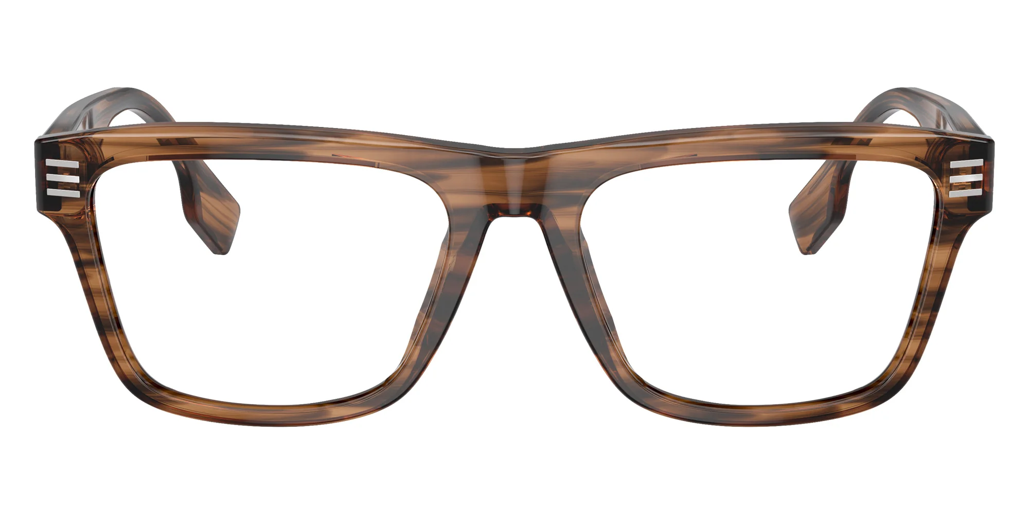 BURBERRY - BE2387F