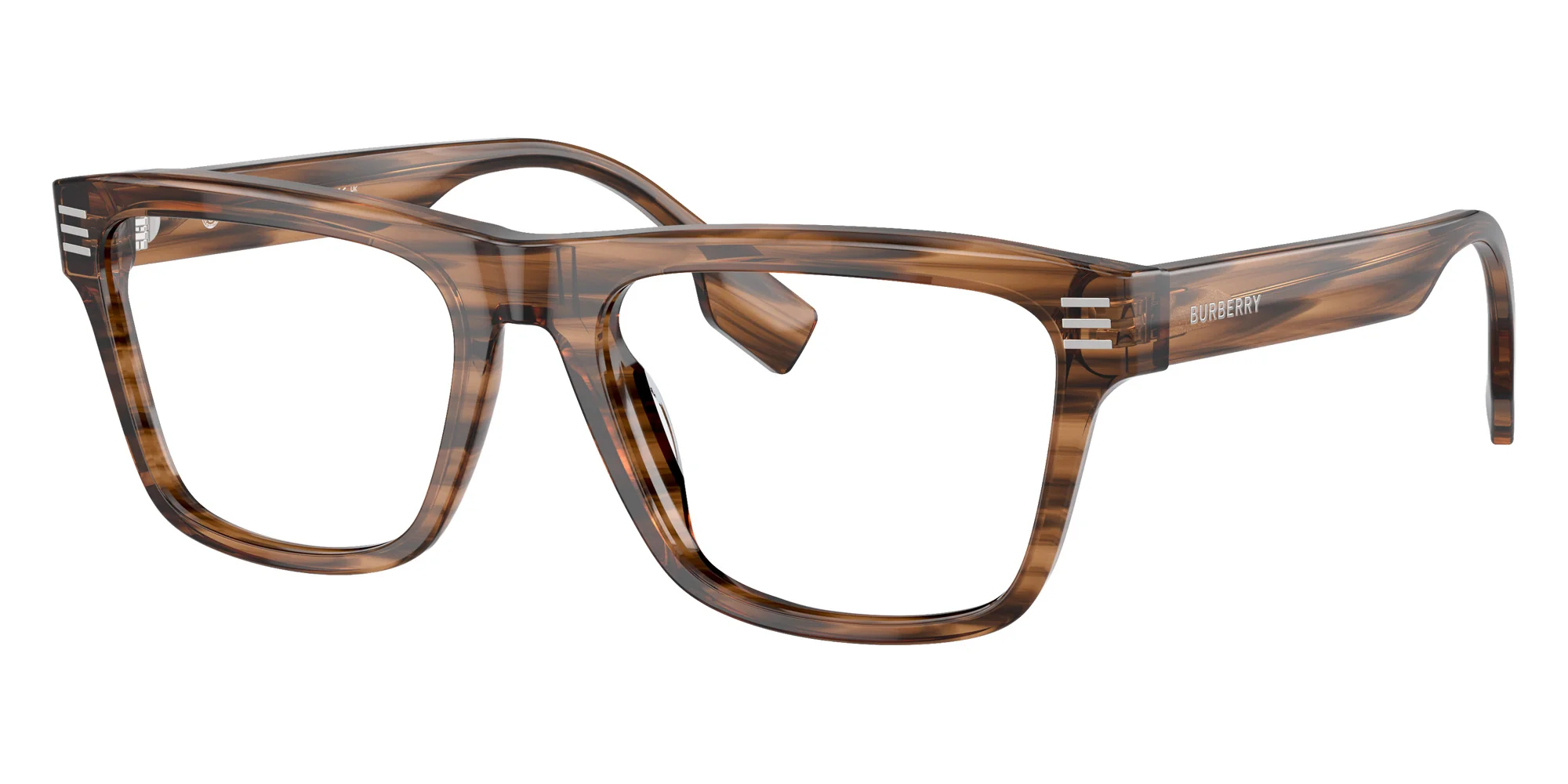 BURBERRY - BE2387F - Image 2