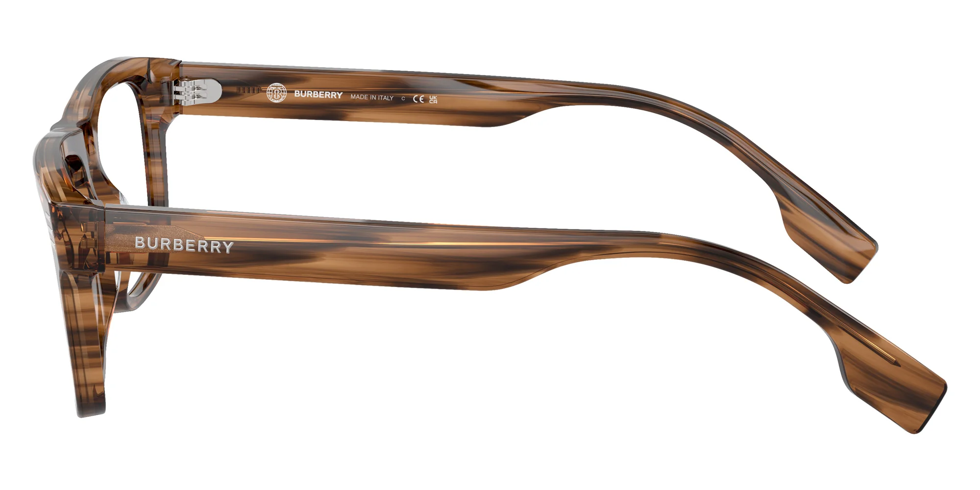 BURBERRY - BE2387F - Image 3