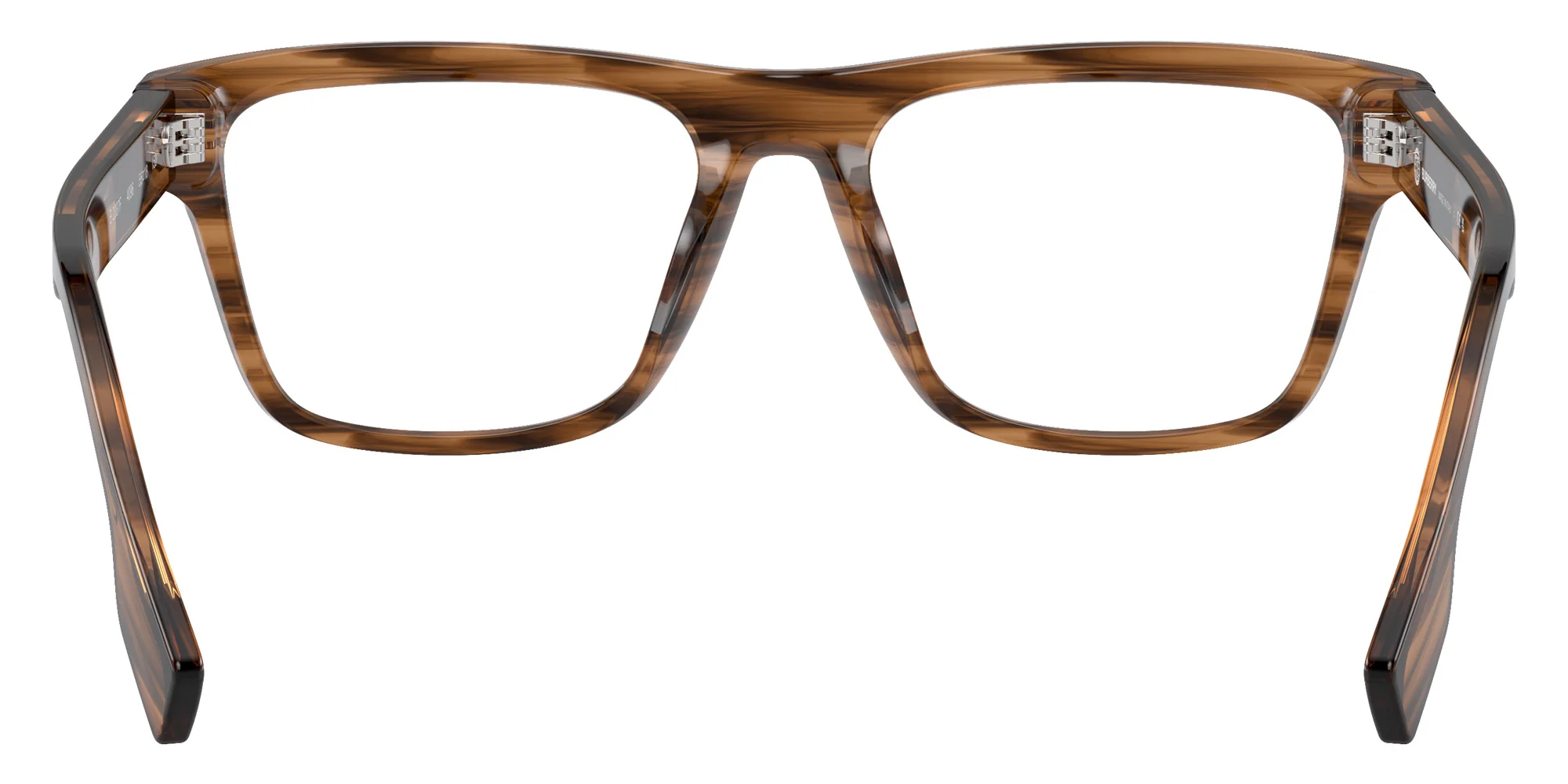 BURBERRY - BE2387F - Image 4