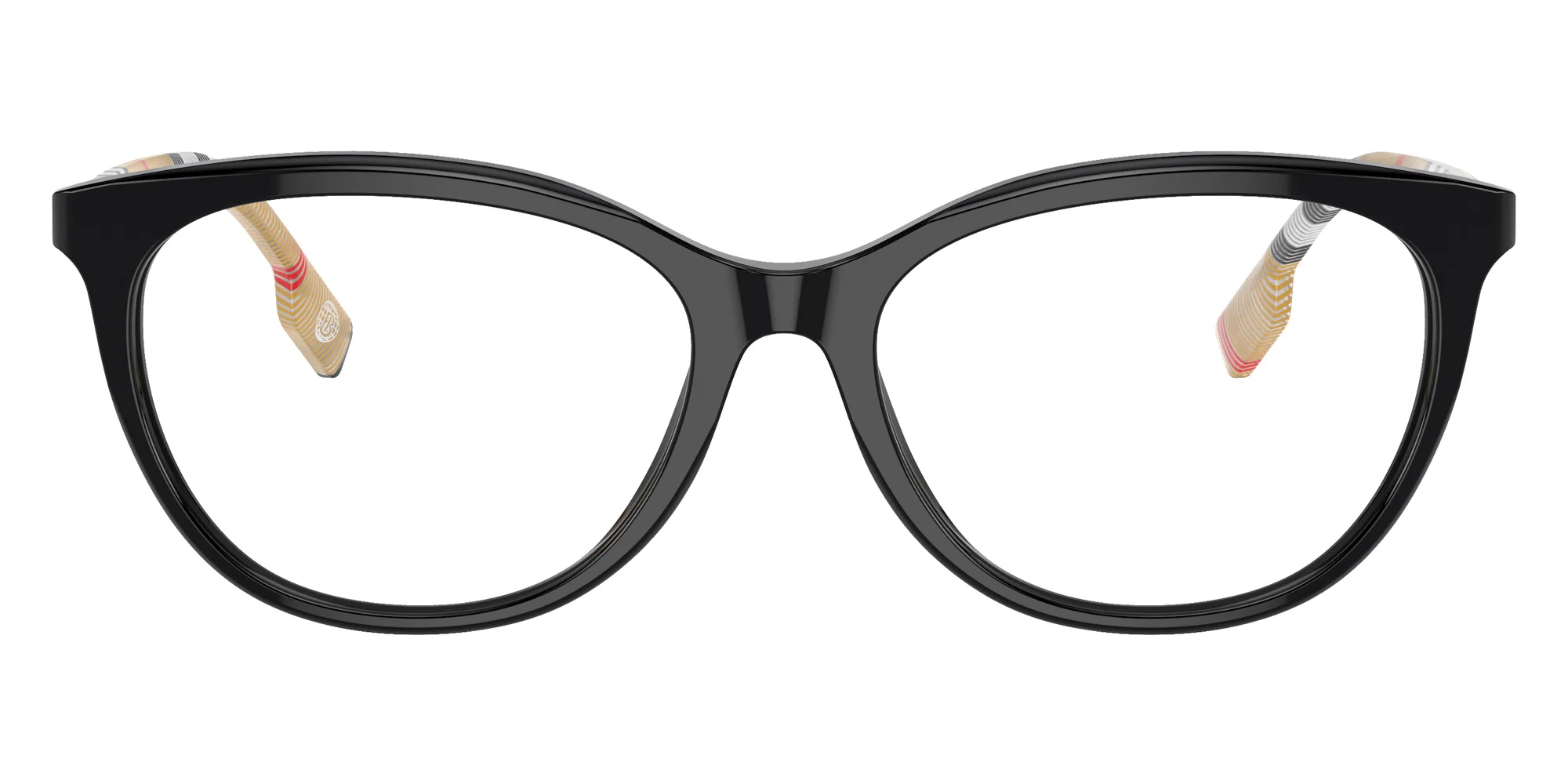 Burberry - BE2389F