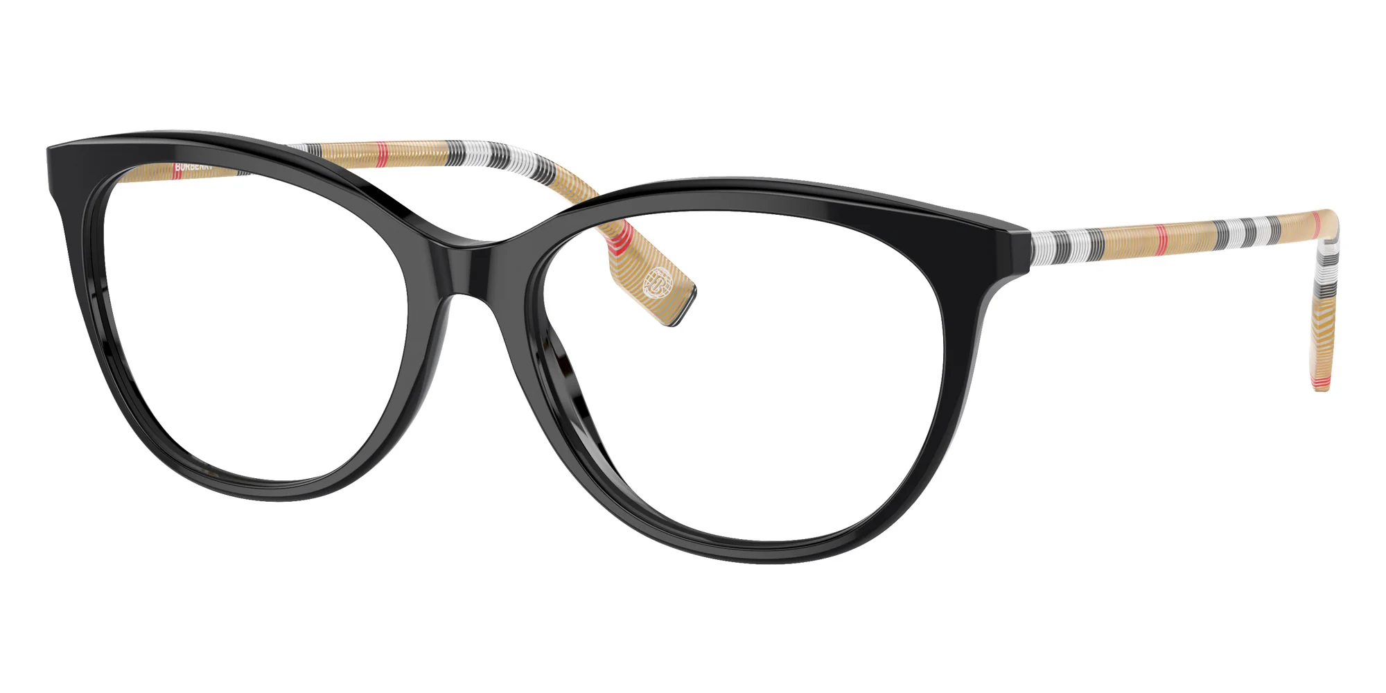 Burberry - BE2389F - Image 2