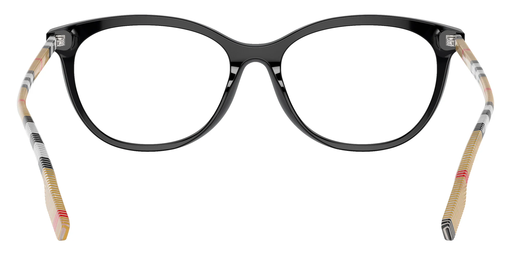 Burberry - BE2389F - Image 4