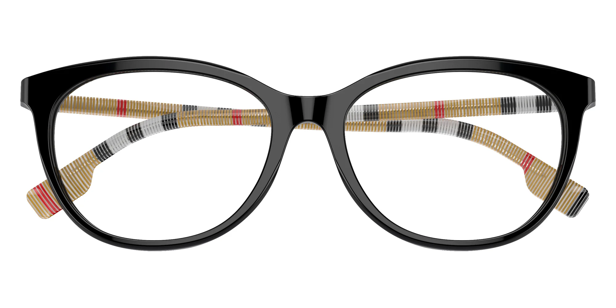Burberry - BE2389F - Image 5